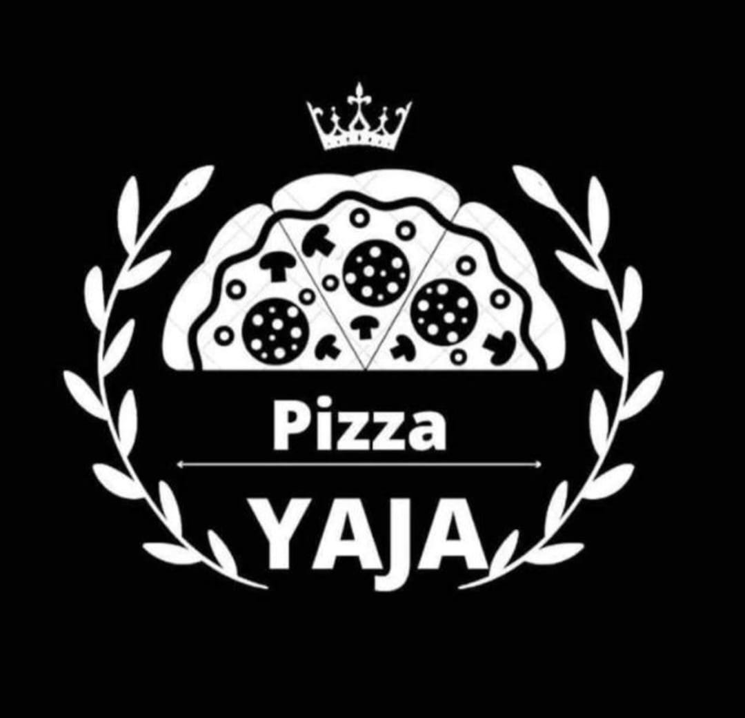 Pizza Yaja